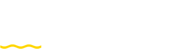 MarqThis